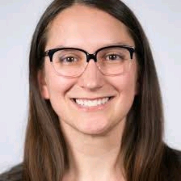 michelleahue